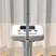 Scale